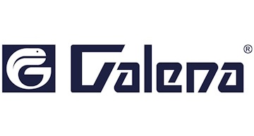 Galena